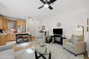 3935 E Blue Spruce Ln, Gilbert, AZ 85298 - Photo 17