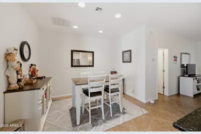 3935 E Blue Spruce Lane, Gilbert, AZ 85298 - Photo 23