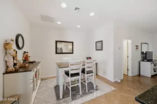 3935 E Blue Spruce Ln, Gilbert, AZ 85298 - Photo 23