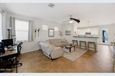 3935 E Blue Spruce Lane, Gilbert, AZ 85298 - Photo 11