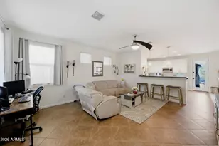3935 E Blue Spruce Ln, Gilbert, AZ 85298 - Photo 11