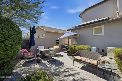 3935 E Blue Spruce Lane, Gilbert, AZ 85298 - Photo 45