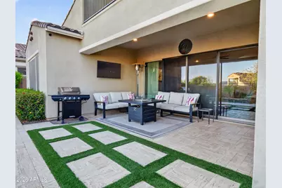 12879 W Pasaro Drive, Peoria, AZ 85383 - Photo 39