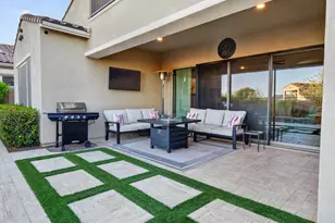 12879 W Pasaro Dr, Peoria, AZ 85383 - Photo 39