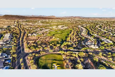 12879 W Pasaro Drive, Peoria, AZ 85383 - Photo 47