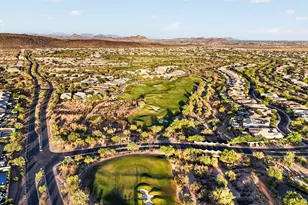 12879 W Pasaro Dr, Peoria, AZ 85383 - Photo 47