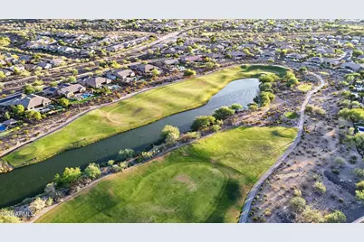 12879 W Pasaro Drive, Peoria, AZ 85383 - Photo 45