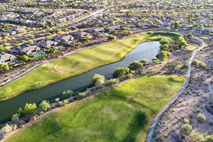 12879 W Pasaro Dr, Peoria, AZ 85383 - Photo 45