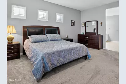 12879 W Pasaro Drive, Peoria, AZ 85383 - Photo 21