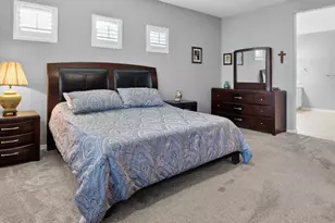 12879 W Pasaro Dr, Peoria, AZ 85383 - Photo 21