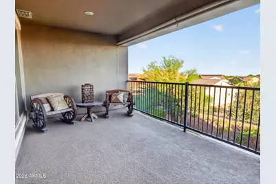 12879 W Pasaro Drive, Peoria, AZ 85383 - Photo 35