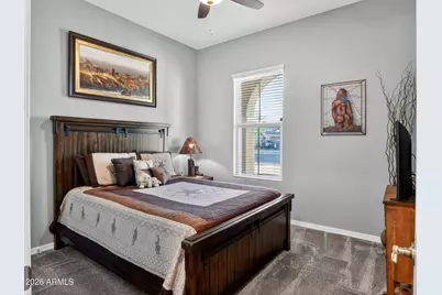 12879 W Pasaro Drive, Peoria, AZ 85383 - Photo 25