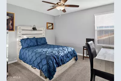 12879 W Pasaro Drive, Peoria, AZ 85383 - Photo 33