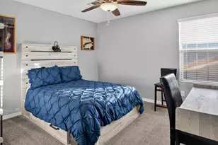 12879 W Pasaro Dr, Peoria, AZ 85383 - Photo 33