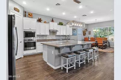 12879 W Pasaro Drive, Peoria, AZ 85383 - Photo 11