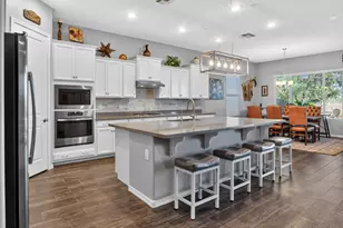 12879 W Pasaro Dr, Peoria, AZ 85383 - Photo 11