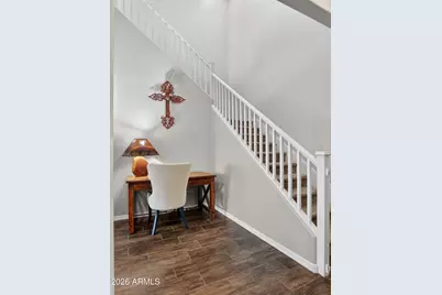 12879 W Pasaro Drive, Peoria, AZ 85383 - Photo 17