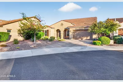 12879 W Pasaro Drive, Peoria, AZ 85383 - Photo 43