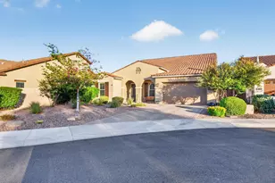 12879 W Pasaro Dr, Peoria, AZ 85383 - Photo 43