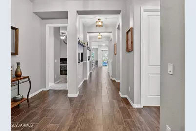 12879 W Pasaro Drive, Peoria, AZ 85383 - Photo 5
