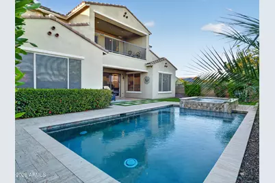 12879 W Pasaro Drive, Peoria, AZ 85383 - Photo 41