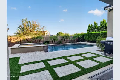 12879 W Pasaro Drive, Peoria, AZ 85383 - Photo 37