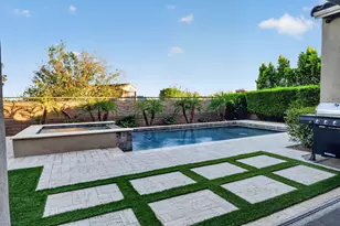 12879 W Pasaro Dr, Peoria, AZ 85383 - Photo 37