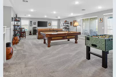 12879 W Pasaro Drive, Peoria, AZ 85383 - Photo 7