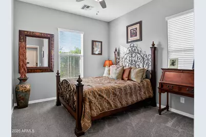 12879 W Pasaro Drive, Peoria, AZ 85383 - Photo 27