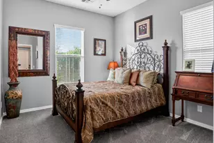12879 W Pasaro Dr, Peoria, AZ 85383 - Photo 27