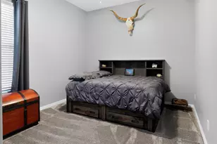 12879 W Pasaro Dr, Peoria, AZ 85383 - Photo 29