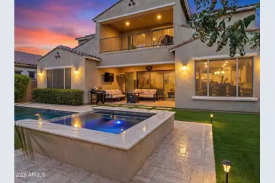 12879 W Pasaro Drive, Peoria, AZ 85383 - Photo 3