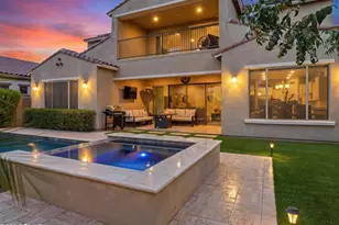 12879 W Pasaro Dr, Peoria, AZ 85383 - Photo 3