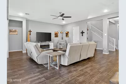 12879 W Pasaro Drive, Peoria, AZ 85383 - Photo 15