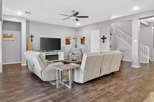 12879 W Pasaro Dr, Peoria, AZ 85383 - Photo 15