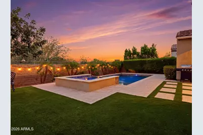 12879 W Pasaro Drive, Peoria, AZ 85383 - Photo 9
