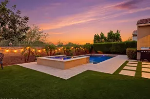 12879 W Pasaro Dr, Peoria, AZ 85383 - Photo 9