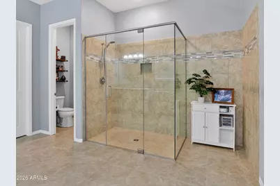 12879 W Pasaro Drive, Peoria, AZ 85383 - Photo 23