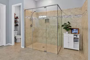 12879 W Pasaro Dr, Peoria, AZ 85383 - Photo 23
