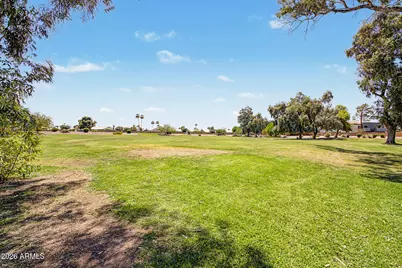 1553 W Chicago Street, Chandler, AZ 85224 - Photo 13