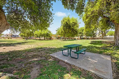 1553 W Chicago Street, Chandler, AZ 85224 - Photo 11