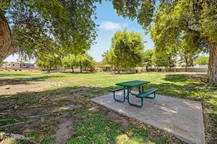 1553 W Chicago St, Chandler, AZ 85224 - Photo 11