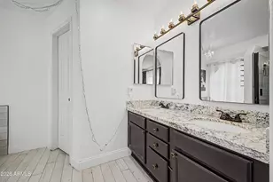 1553 W Chicago St, Chandler, AZ 85224 - Photo 33