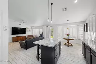 1553 W Chicago St, Chandler, AZ 85224 - Photo 15