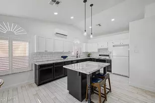 1553 W Chicago St, Chandler, AZ 85224 - Photo 13