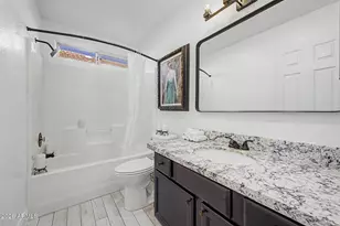 1553 W Chicago St, Chandler, AZ 85224 - Photo 25
