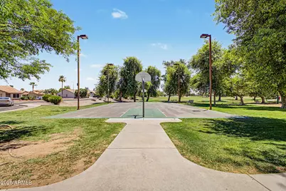 1553 W Chicago Street, Chandler, AZ 85224 - Photo 7