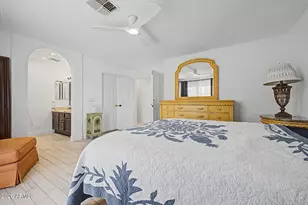 1553 W Chicago St, Chandler, AZ 85224 - Photo 19
