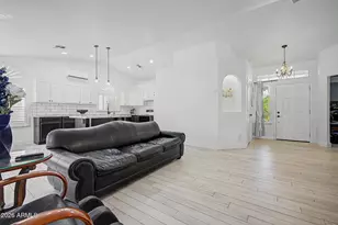 1553 W Chicago St, Chandler, AZ 85224 - Photo 11