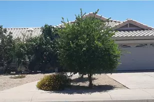 1553 W Chicago St, Chandler, AZ 85224 - Photo 1
